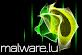 Logo-malware.lu.png