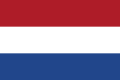 Flag NL.png