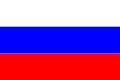 Flag RU.png