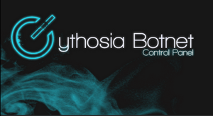 logo Cythosia