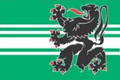 Flag of Oost-Vlaanderen.png