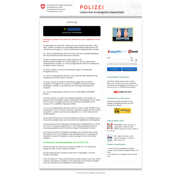 File:Tobfy CH (10-2012).png