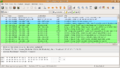 Wireshark screenshot.png