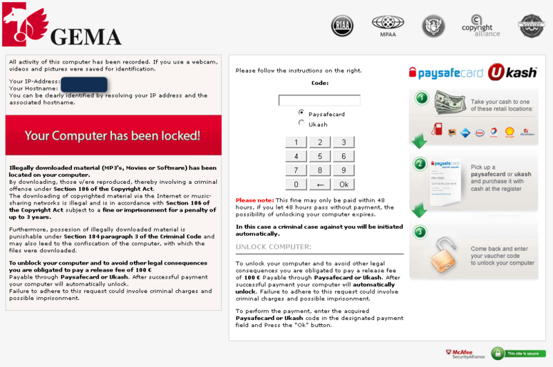 File:LockScreen.CI UK (09-2012).png