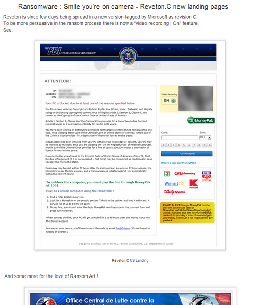 File:Reveton4.png