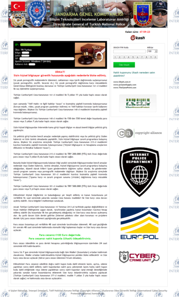 File:Urausy TR 2013-07-27.png