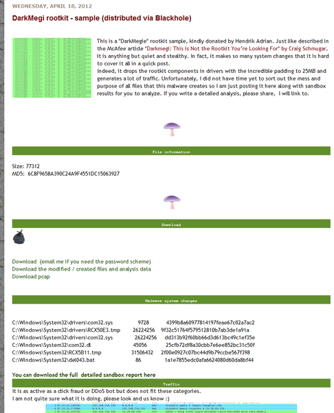 File:DarkMegi rootkit - sample.png