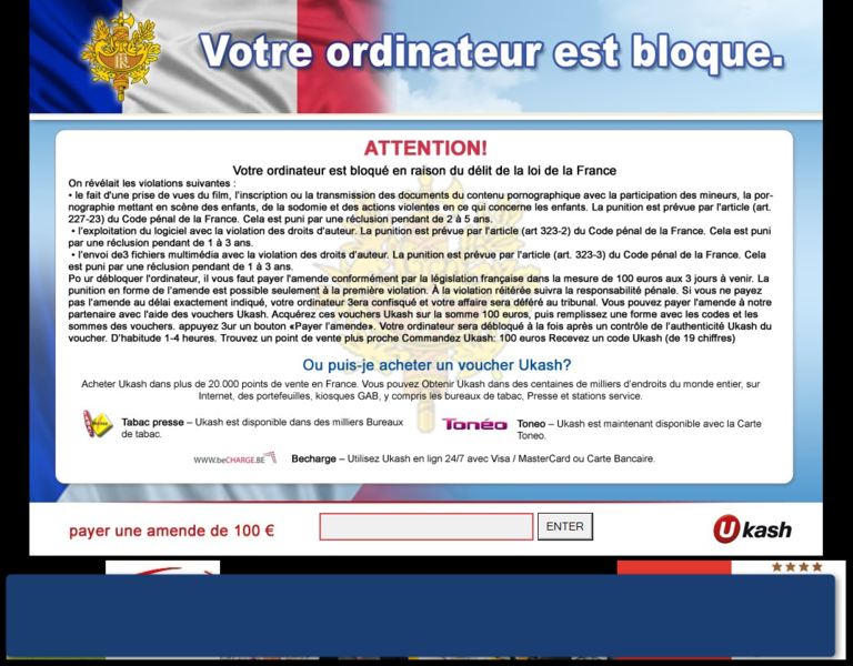 File:Lyposit FR (09-2012).png