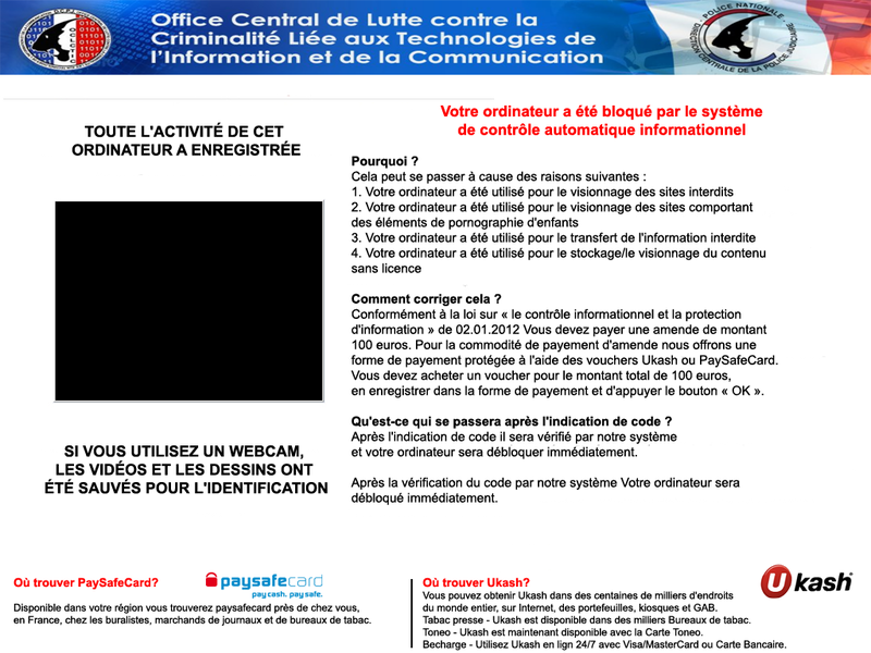 File:Epubb FR (10-2012).png