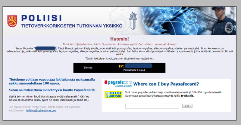 File:Ransom.IF (FI) (08-2012).png