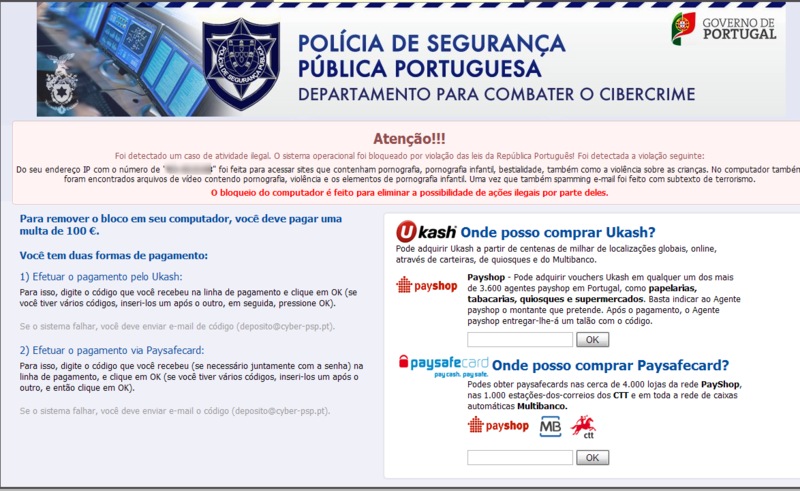 File:Tobfy PT (06&08-2012).png