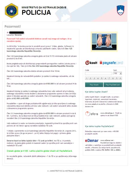 File:Flimrans SL 2013-05.png