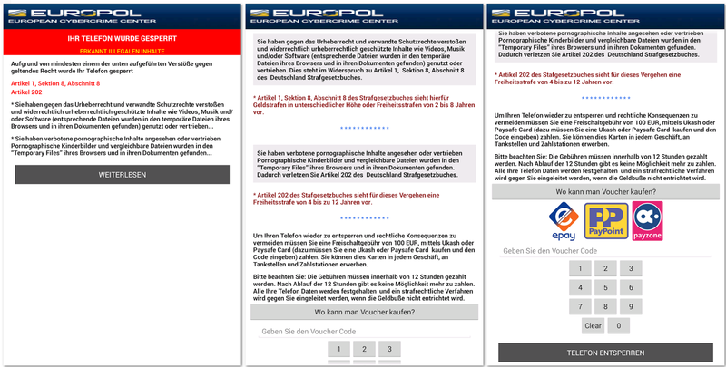 File:ScarePackage DE.png