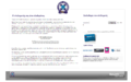 Thumbnail for version as of 01:21, 6 August 2015