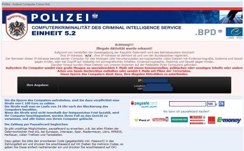 File:CBeplay.P AT (02-2013).png
