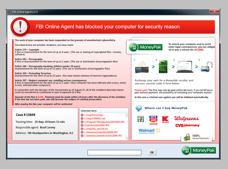 File:Foag US-default (11-2012).png