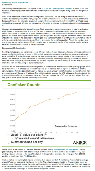 File:Measuring botnet populations.png