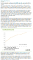 Measuring botnet populations.png