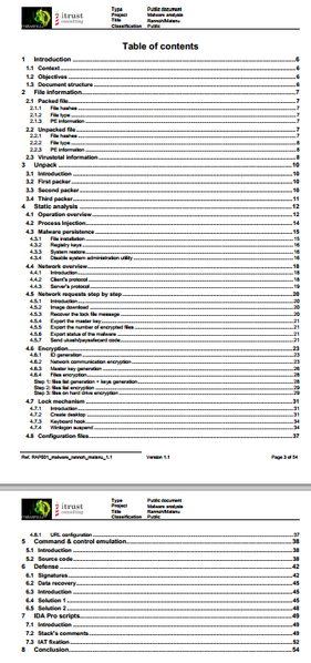 File:Mlu001.png