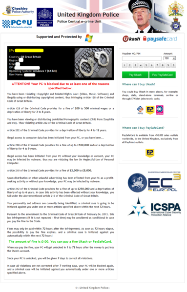 File:Urausy UK 2013-02.png