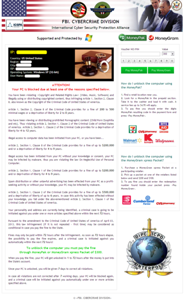 File:Urausy US 2013-04.png
