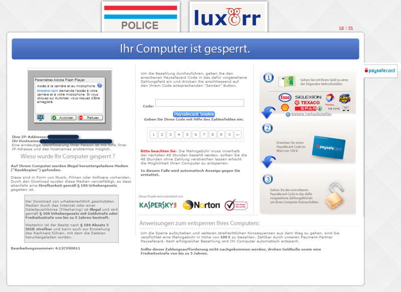 File:Gimemo LU 2013-02.png