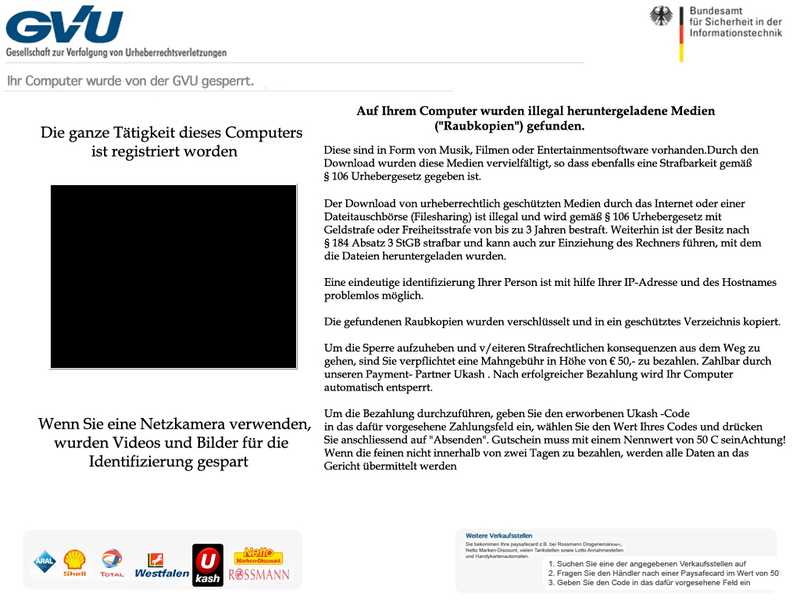 File:Epubb DE (09-2012).png