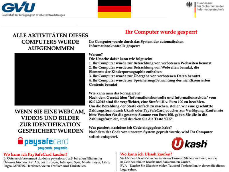 File:Epubb DE (10-2012).png