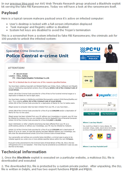 File:Fake-fbi-ransomware-analysis.png