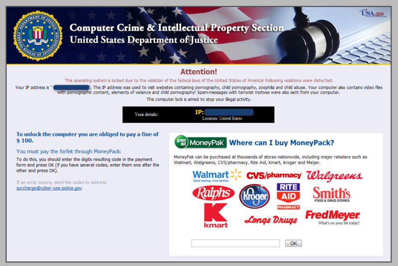 File:Ransom.IF (US) (08-2012).png