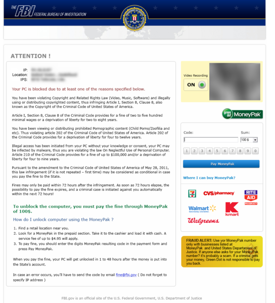 File:Reveton US (06-2012).png