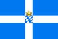 State Flag of the Kingdom of Greece (1833-1862).png