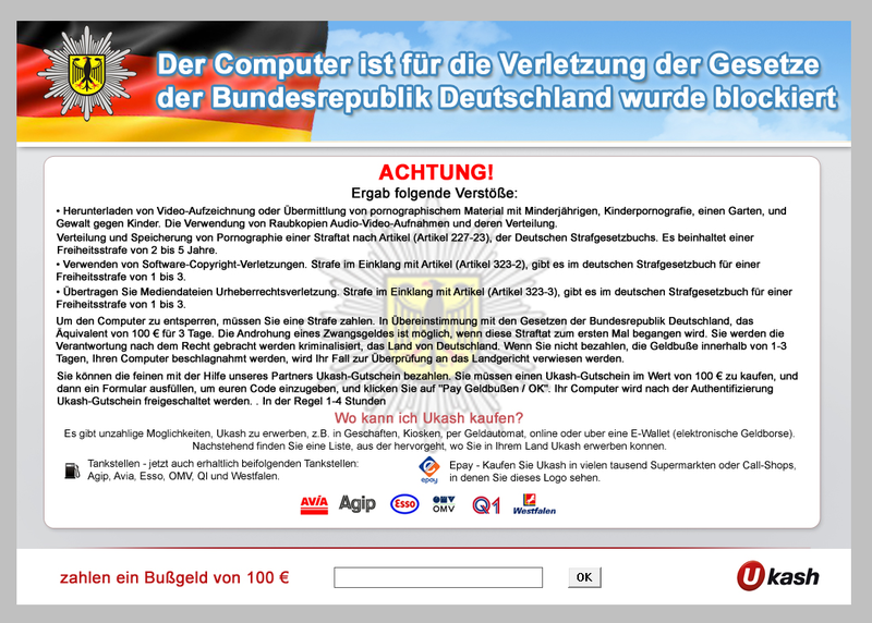 File:Casier DE (09-2012).png