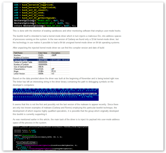 File:Carberp eset 1.png