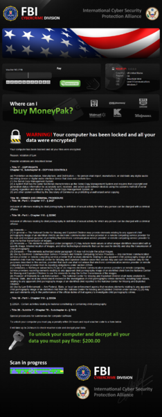 File:Devdar US 2013-04.png