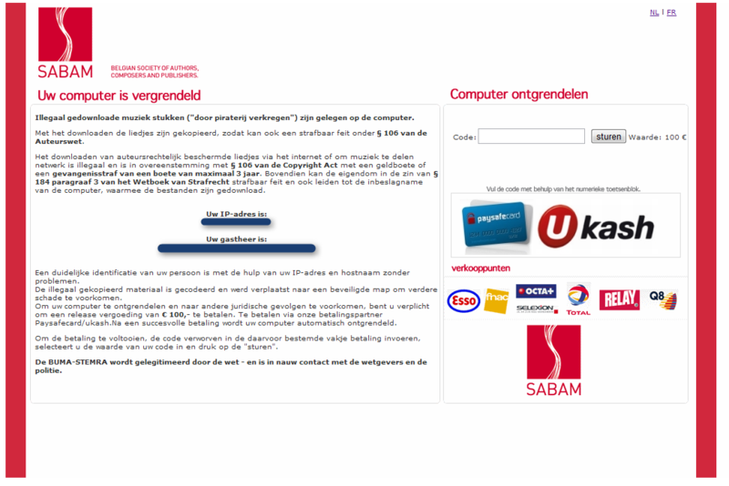 File:Ransom.II BE NL.png