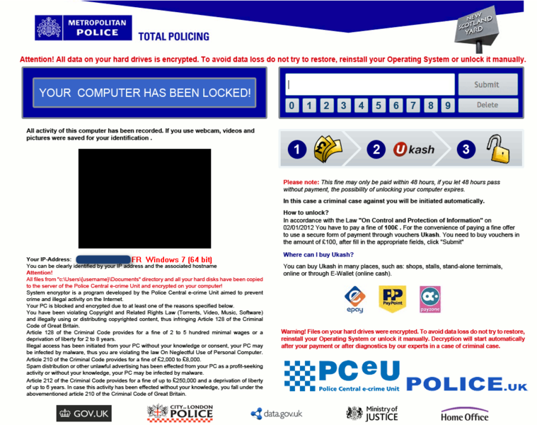 File:Matsnu UK (01-2013).png