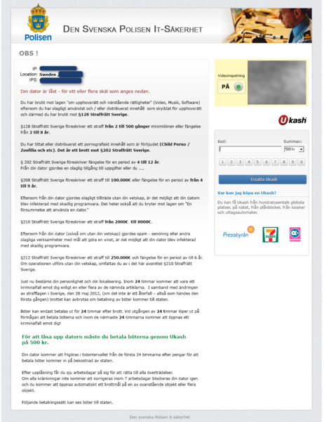 File:Reveton SE (08-2012).png