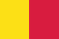 Flag of Andorra 1806.png