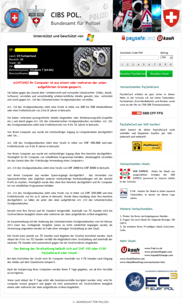 File:Urausy CH 2013-02.png