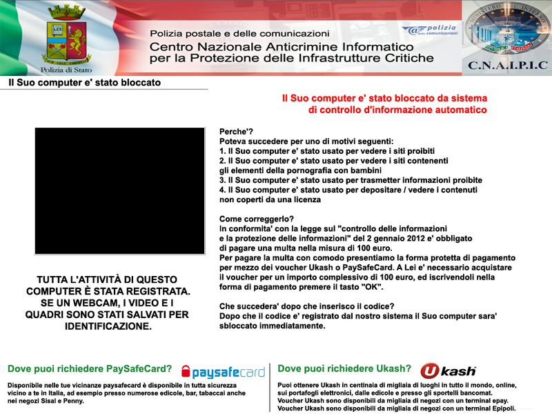 File:Epubb IT (10-2012).png