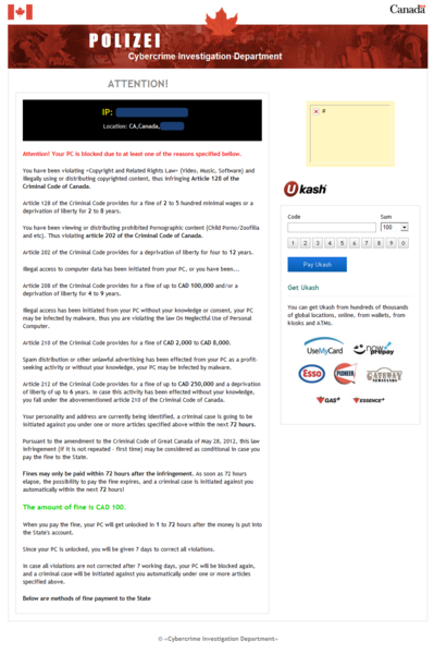 File:Urausy CA (09-2012).png