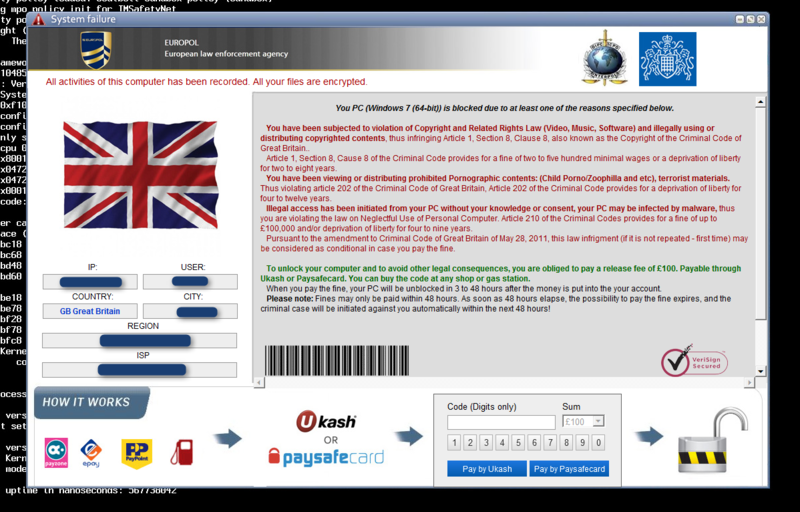 File:Uremtoo UK 2013-02.png