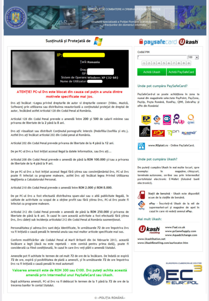 File:Reveton RO 2013-04.png