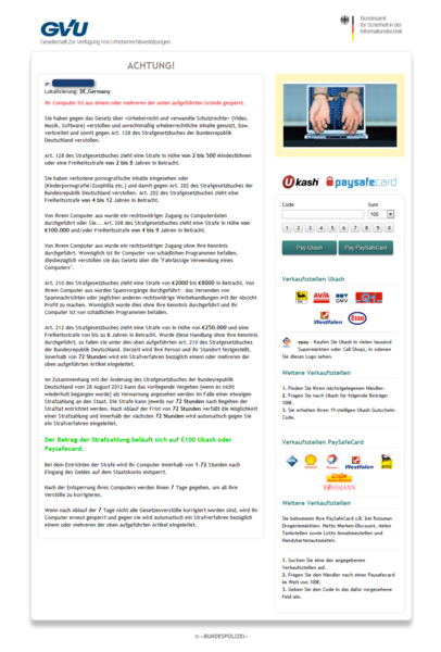 File:Tobfy DE (10-2012).png