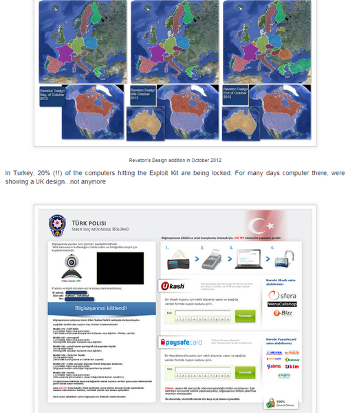 File:Reveton1.png