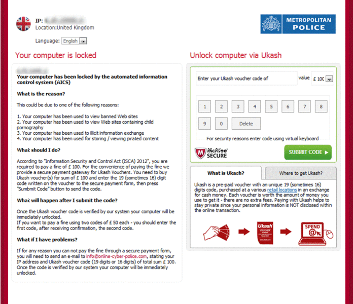 File:Weelsof UK (06-2012).gif