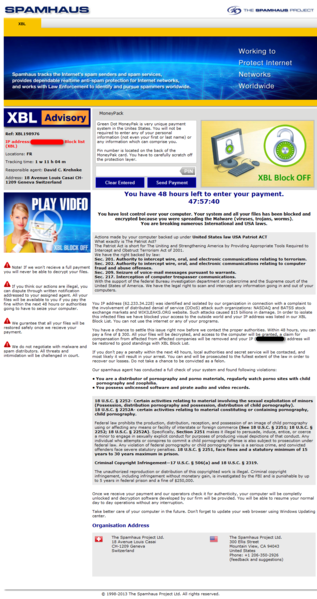 File:Harasom - Default 2013-04.png
