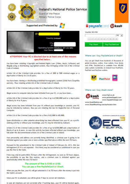 File:Reveton IE 2013-04.png