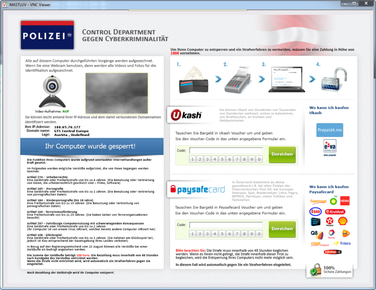 File:Screenshot 620.png